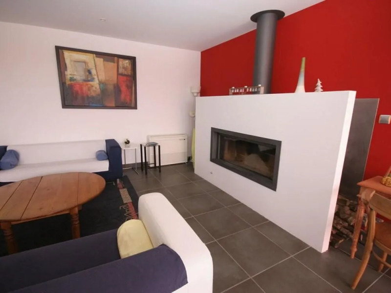 Luxurious Villa with Private Pool in Loctudy France