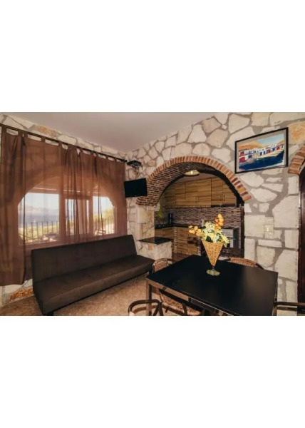 Fiore Levante Villas