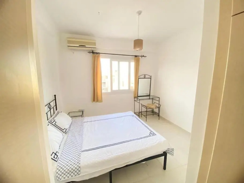 Gems's Apartment - Luxury 3 bedroom penthouse with Pool