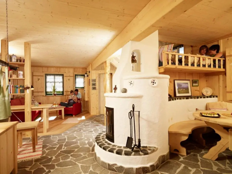 Landgasthof Hessenmühle