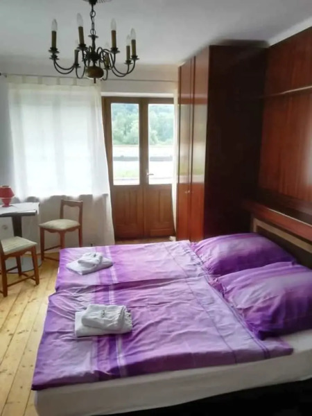 Hotel Rheinecker Hof