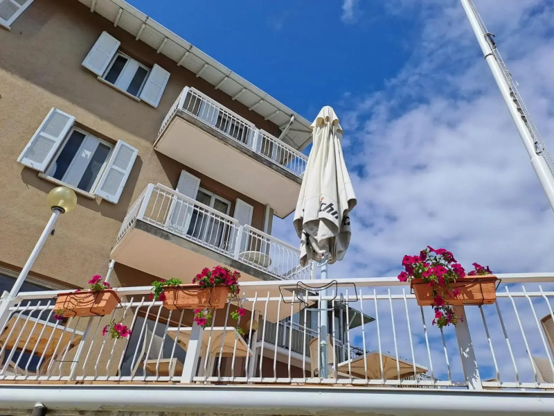 Bed & Breakfast Bellagio