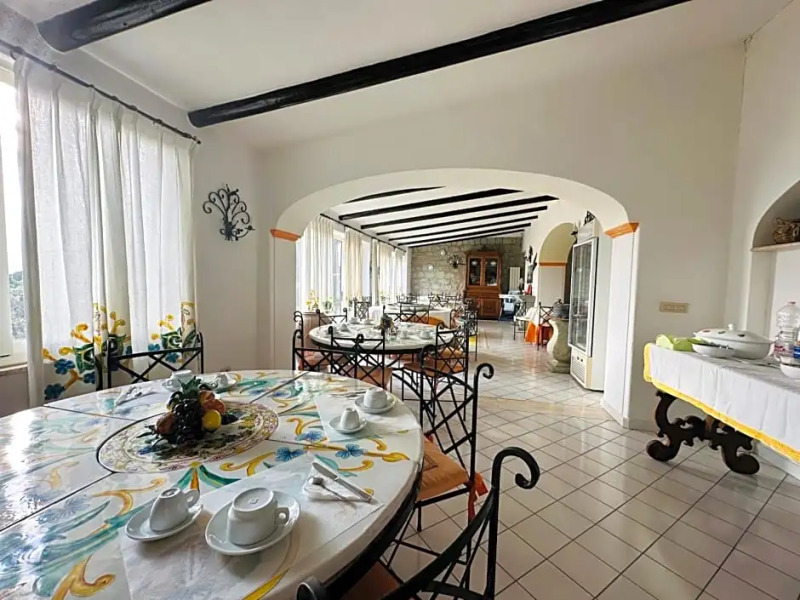 Il Vitigno di Dioniso