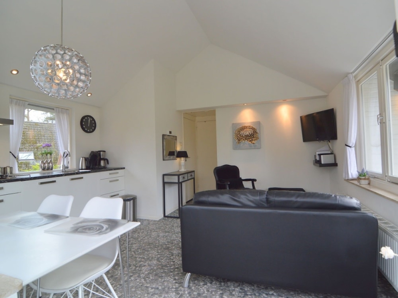 Holiday Home in Stramproy Near Nature Reserves