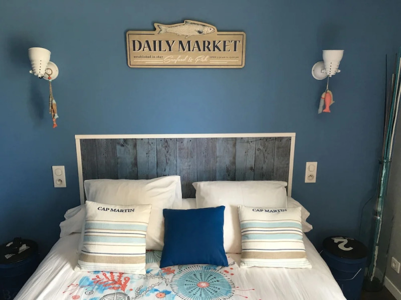 Auberge Les Galets Hotel Restaurant