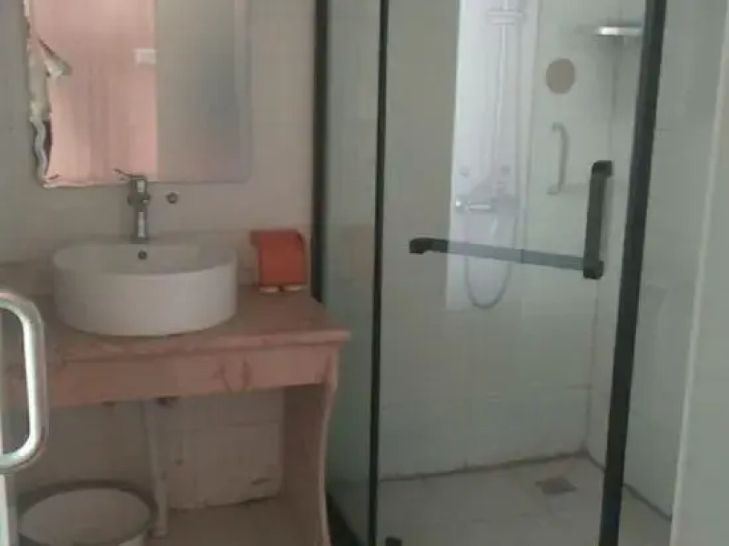 Xianshi Business Hotel