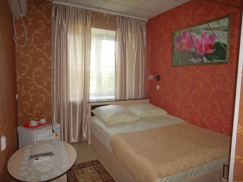 Гостинный двор, корпус 2