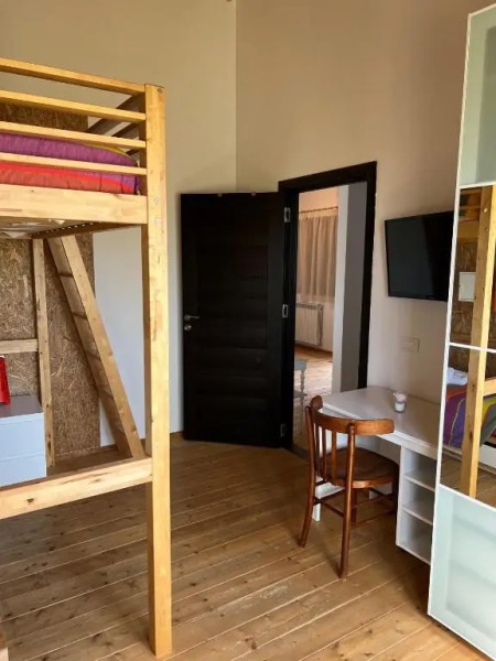 Agriturismo Quartuccio