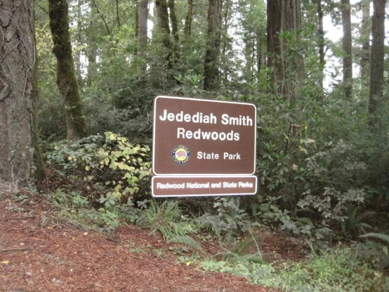 Americas Best Value Inn