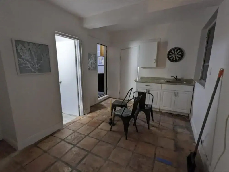 Outstanding Miami Shores 5 BR Oasis w Pool and Parking