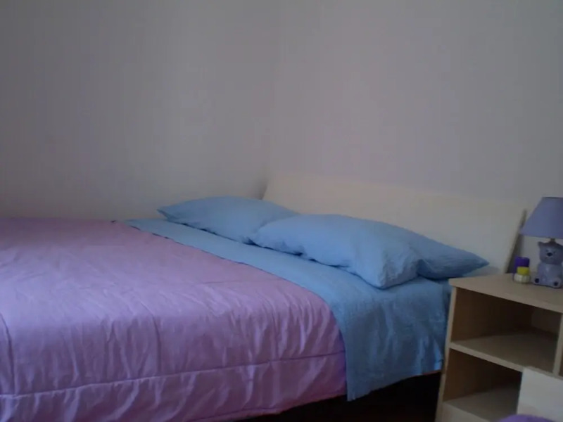 Ante - 50m From the sea - A4 Lila