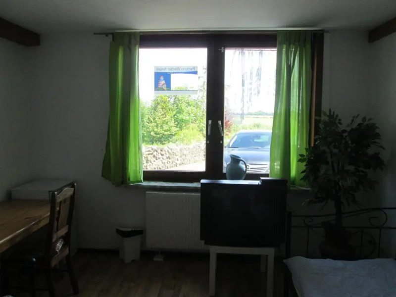 Pension Werner Nagel