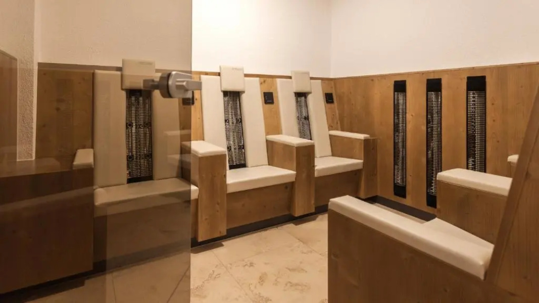 Panorama Appartements