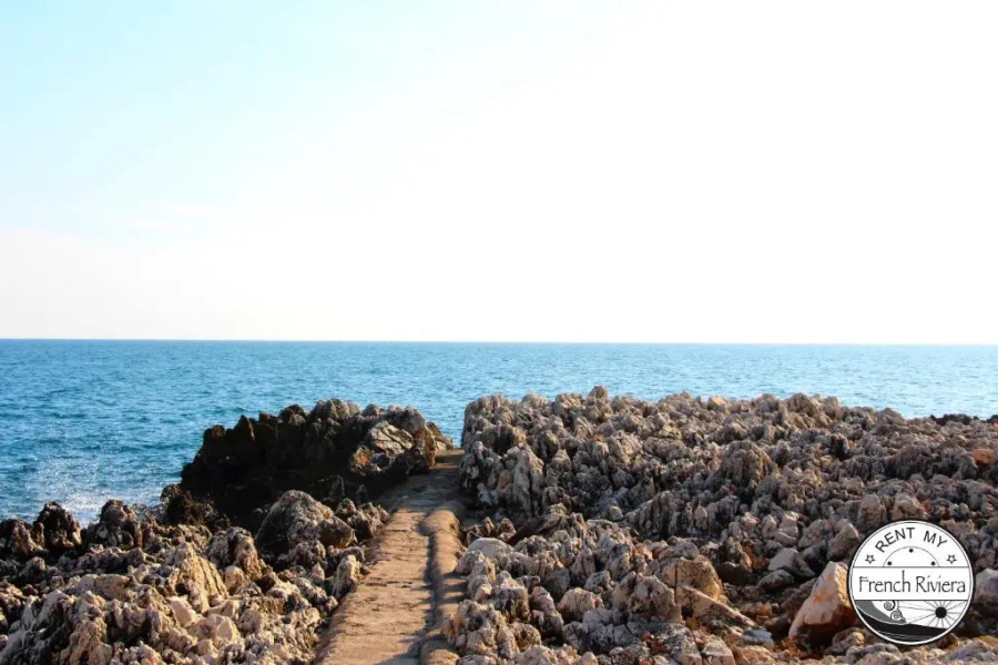 Lovely One bedroom, Pool, Garden and Parking #17