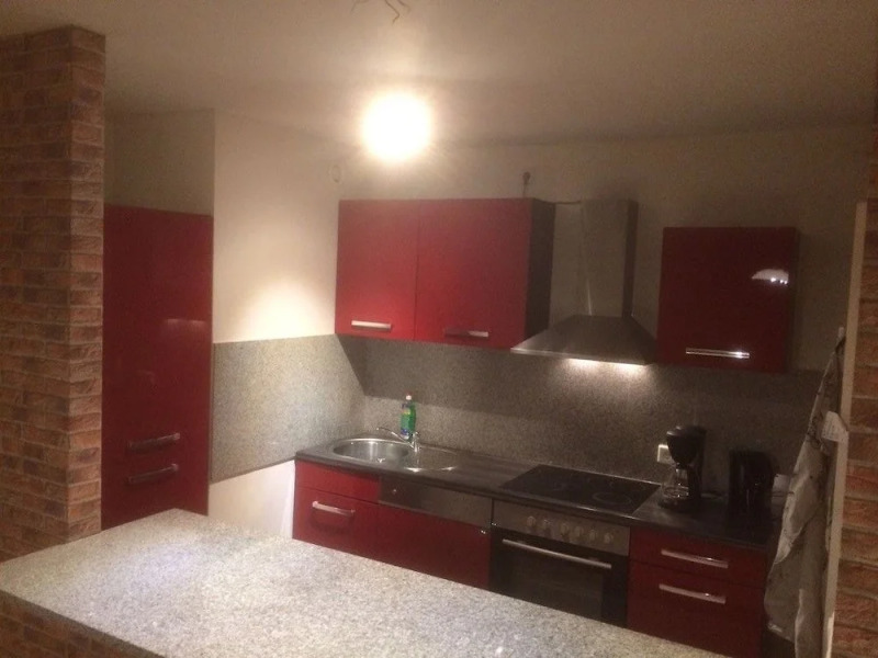 Gästehaus Schröder Dietzenbach 2