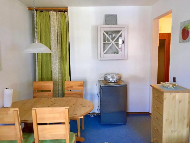 ciao-aschau Gschwendtnerhof Ap12 Göbel