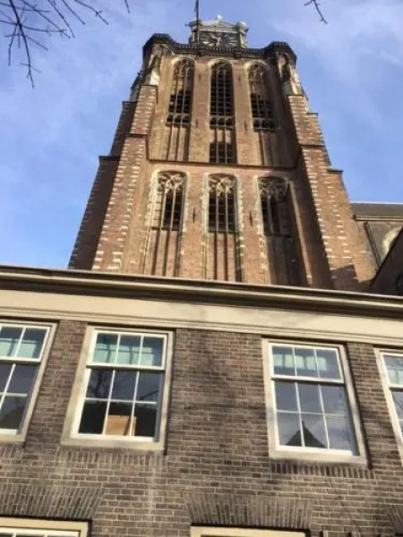 Heer&Meester Bed&Breakfast