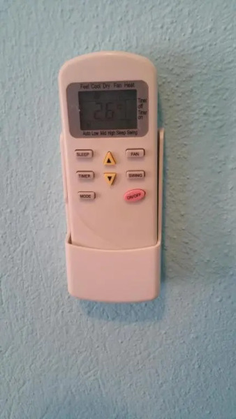 Spendido appartamento - Chianalea di Scilla bagnato dal mare