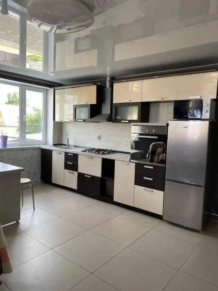 Daily Home (Дэйли Хоум)