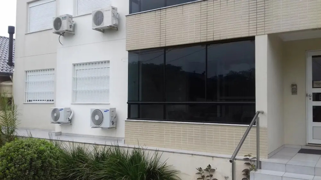 Apartamento Top - Santa Cruz do Sul