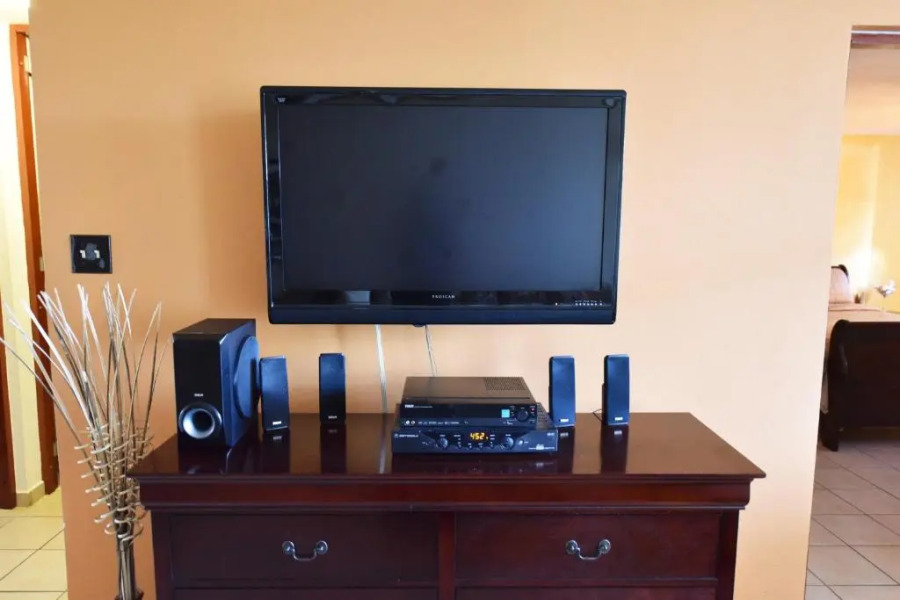 Coqui #7 at Rincon Beach, beach gate, sea view balcony, pool