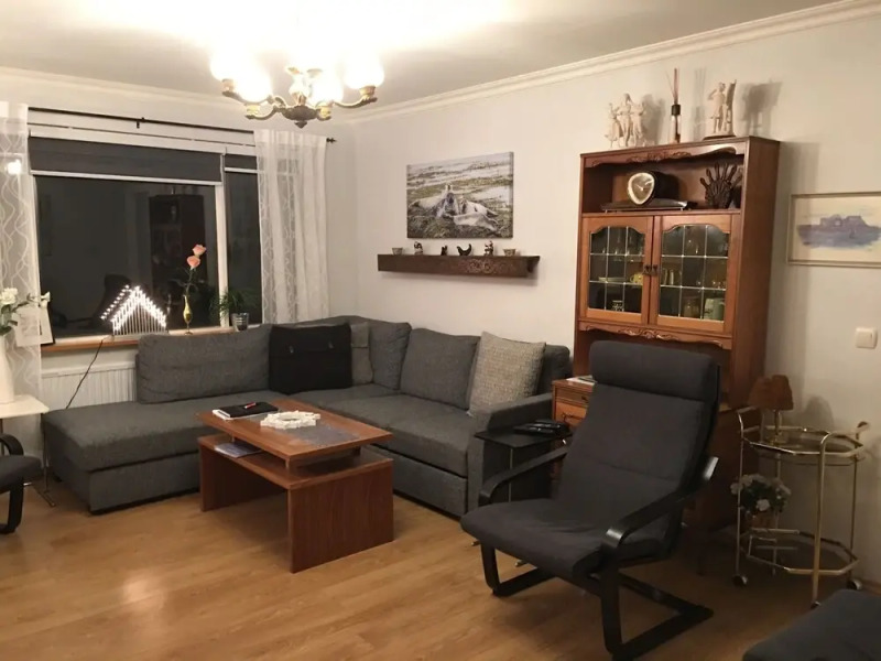 Borgir - The House by the Sea