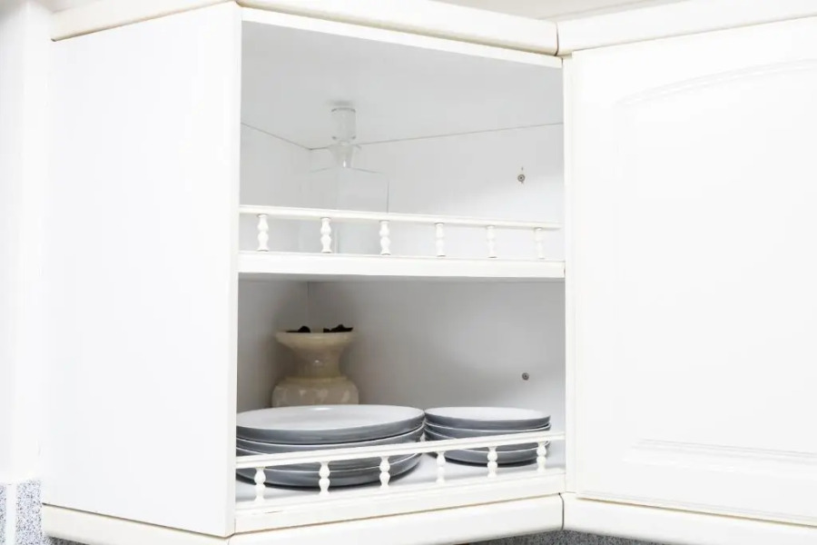 Hullidays - Piazza Suite Trinity Square