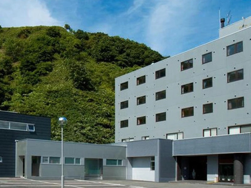 Hotel Kito