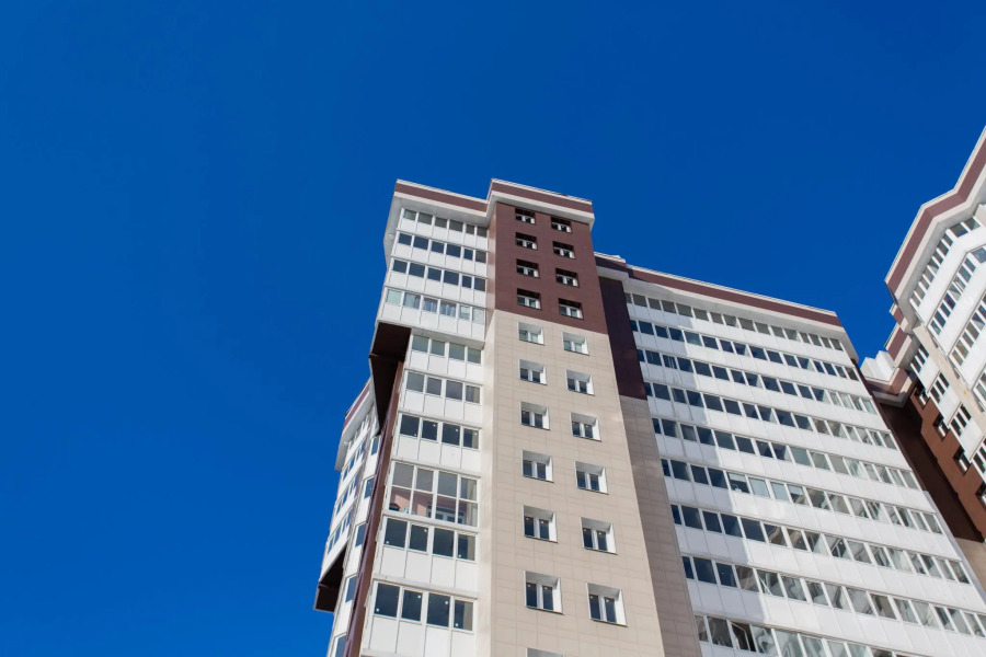 Уют Home (Хоум) на Октябрьской 14А