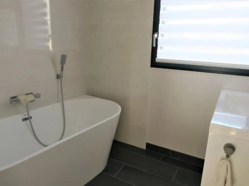 Maison Pleumeur-Bodou, 4 pièces, 5 personnes - FR-1-368-139