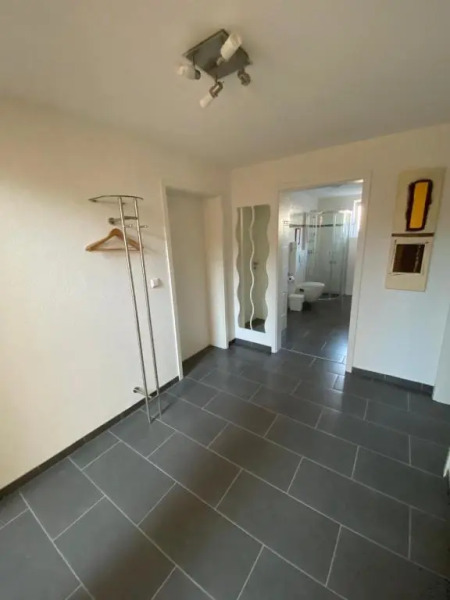 Ferienwohnung Friedel