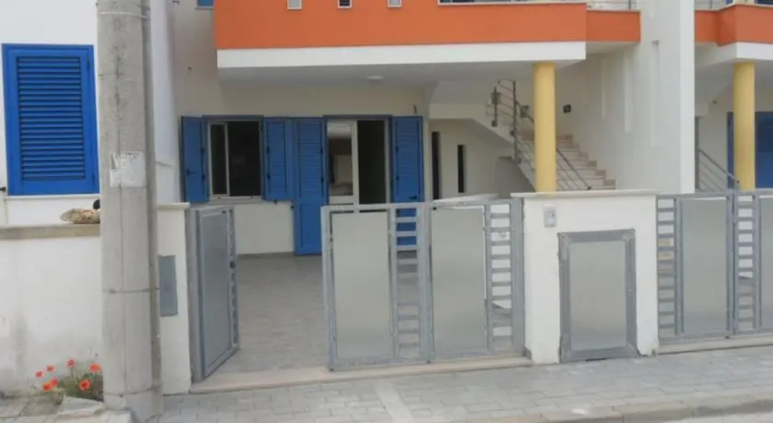 Casa Vacanza Fiorella