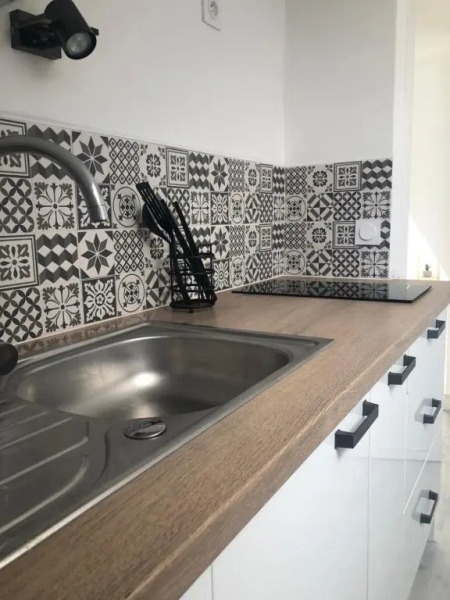 Charmant appartement au coeur de Bayeux