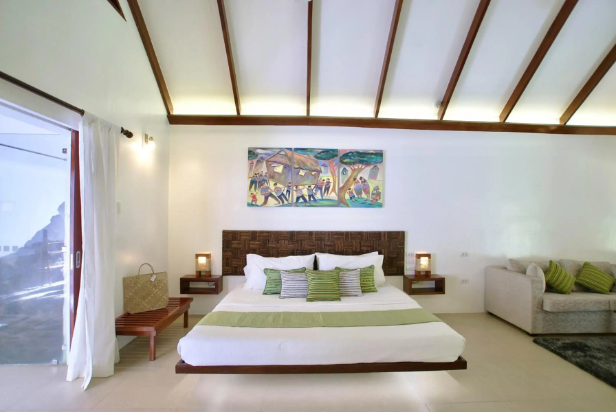 Atmosphere Resorts & Spa