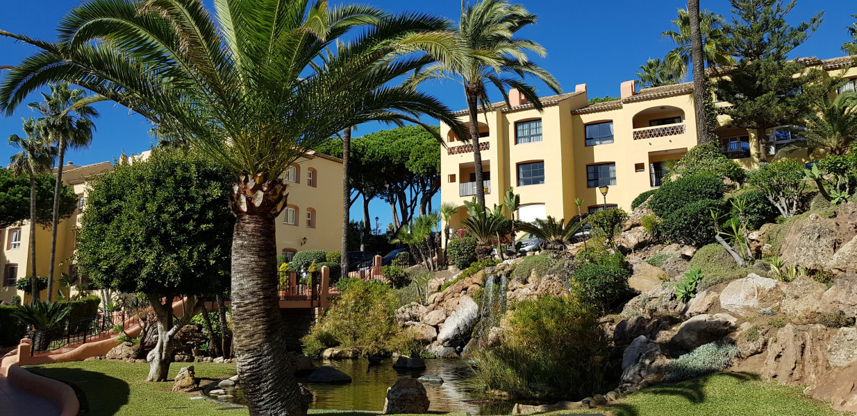 Macdonald Dona Lola Resort