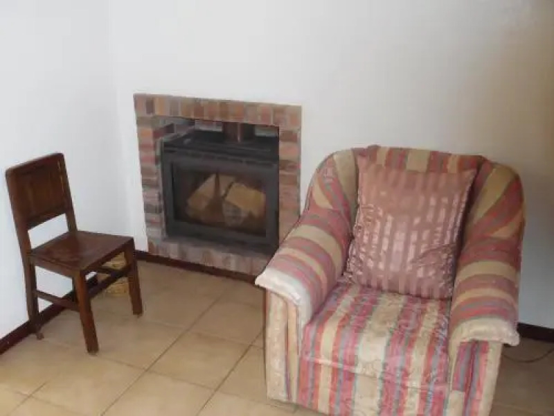 Holiday Home Mortagua