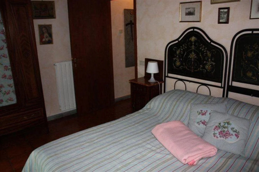 Agriturismo Acquechete