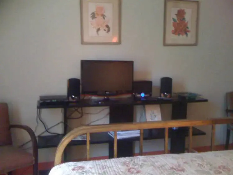 Maison dHôtes La Boca