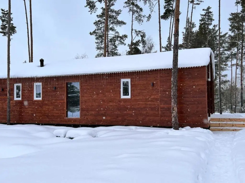 ДиVный CLUB (Дивный Клаб)