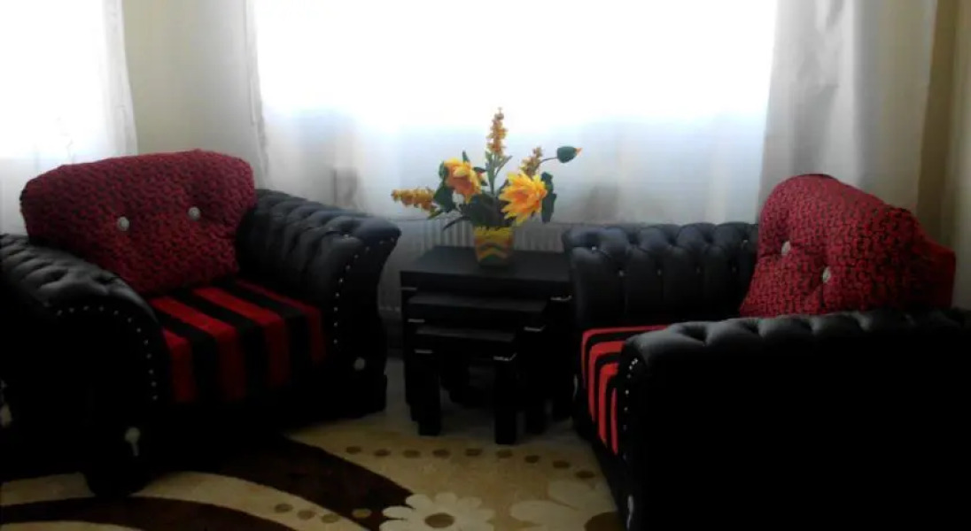 Antakya Rental House