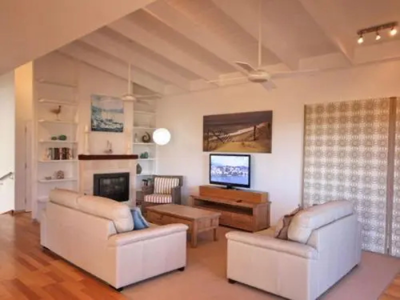 RIO - 11A Bergalia Cr Dunbogan