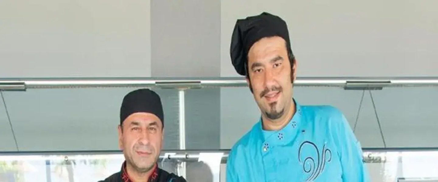 Pedasos Altinel Otel