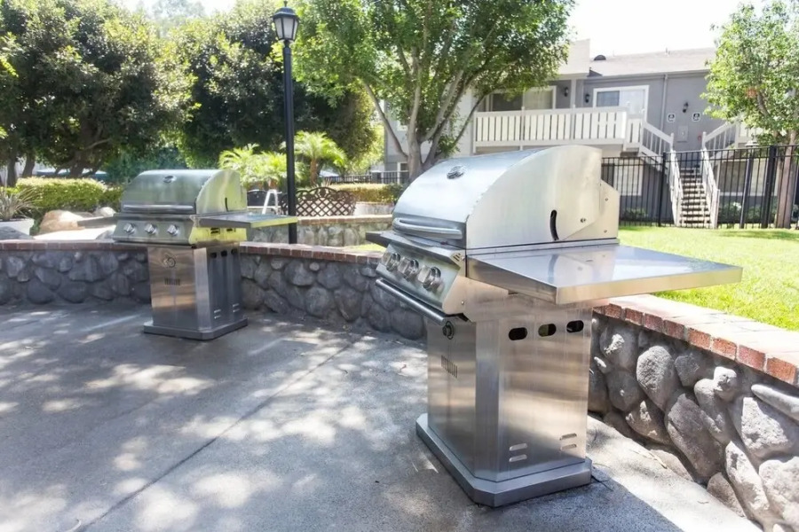 Zen Gem Retreat a Perfect Lunar New Year Getaway