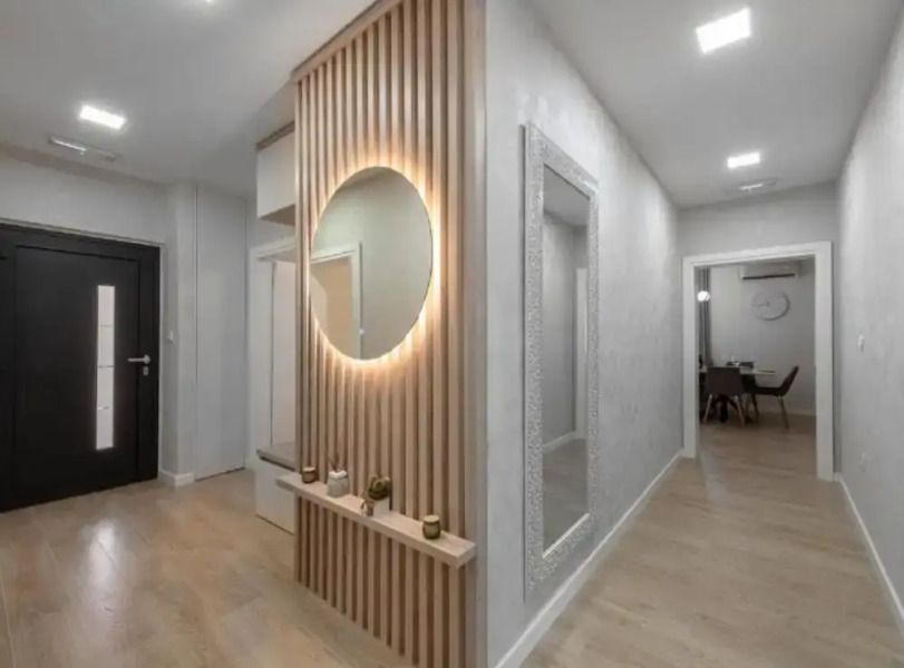 Villa Eden Dubrovnik