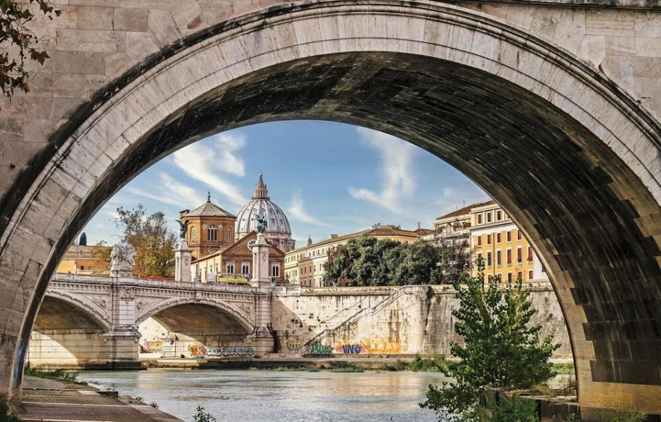 Beautiful Home in Grottaferrata With Outdoor Swimming Pool, Wifi and 5 Bedrooms