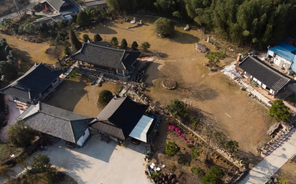 gangjin dahyangsocugminbag