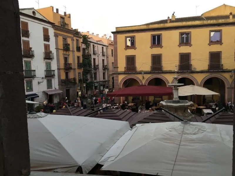 Pierette Guest House