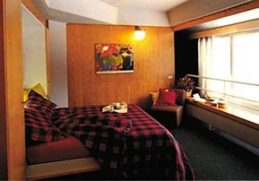 Apartment Mezzana Trento (Adults Only)