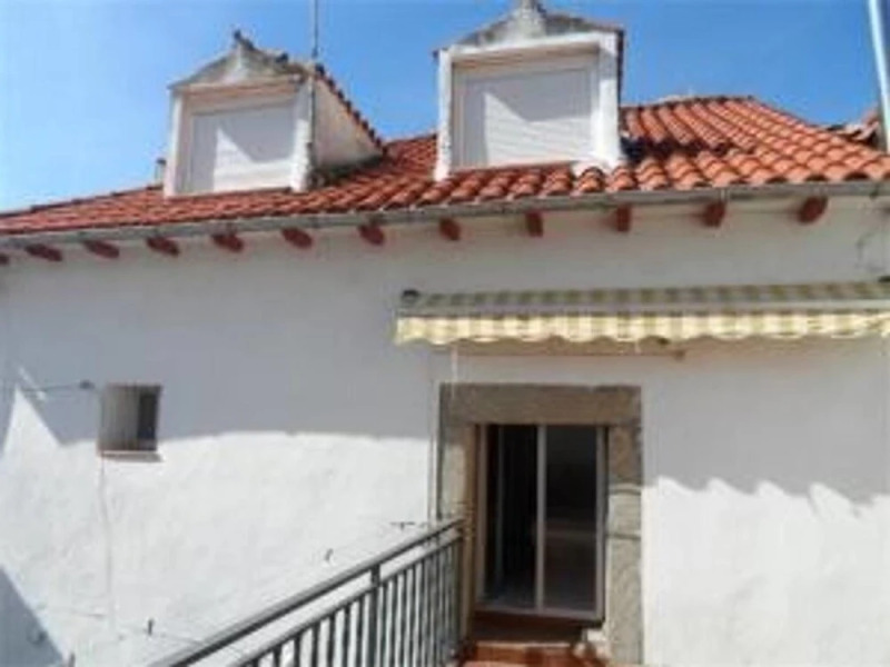 El Rincón de la Tía Basilia