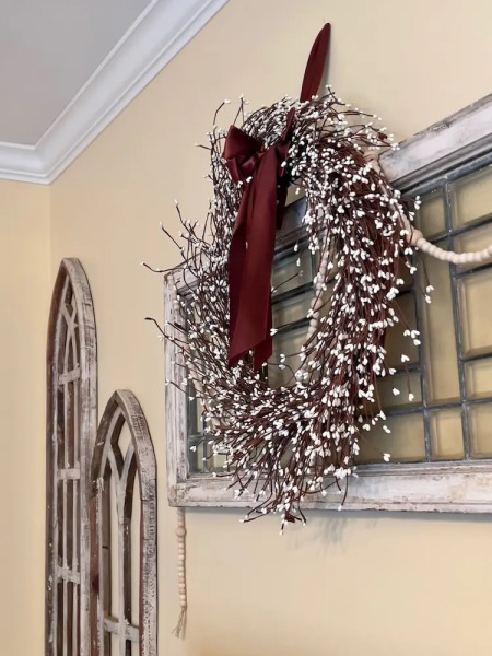 Benefield House Bed & Breakfast